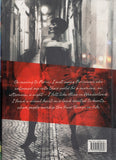 Paris Tango - Carla Coulson - BMUS - BOO050A