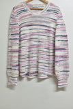 Ladies Wool - Just Jeans - Size 16 - LW0 - WPLU - FAS020 - LB