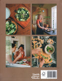 The Shared Kitchen - Clare Scrine - BCOO - BOO074B