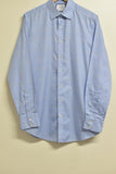 Mens Shirts - Charles Tyrwhitt - Size 39/89 - MSH - FAS012 - LB