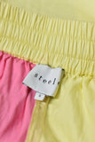 Ladies Shorts - Steele - Size S - LS0 - FAS012 - LB