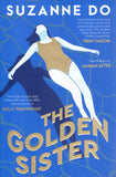 The Golden Sister - Suzanne Do - BPAP - BOO074A