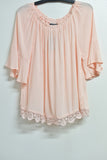 Ladies Tops *New* - Autograph - Size 16 - LT0 - WPLU - FAS008 - LB