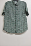 Mens Shirts - Marcs - Size XL - MSH - MPLU - FAS005 - LB