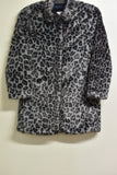 Ladies Jackets - Crewcuts - Size 16 - LJ0 - WPLU - FAS010 - LB