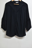Ladies Tops - Jeanswest - Size 14 - LT0 - WPLU - FAS025 - LB