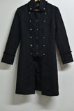 Ladies Jackets - Hearts & Roses - Size 16 - LJ0 - WPLU - FAS017 - LB