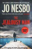 The Jealousy Man - Jo Nesbø - BPAP - BOO061B