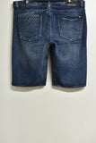 Mens Shorts - Quiksilver - Size 32 - MST - MJE - FAS029 - LB