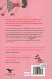 New Year's Eve - Sarah Todman - BPAP - BOO061A