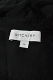 Ladies Dresses - Witchery - Size 10 - LD0 - FAS012 - LB