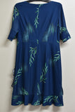 Ladies Dresses - 3rd Love - Size 16 - LD0 - WPLU - FAS004 - LB