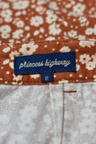 Ladies Skirts - Princess Highway - Size 12 - LSK - FAS016 - LB