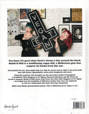 Smith and DELI-Cious: A Deli - Book 2 - Shannon Martinez, Mo Wyse - BCOO - BOO048A