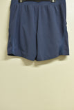 Mens Shorts - Under Armour - Size XL - MST - MACT - MPLU - FAS029 - LB
