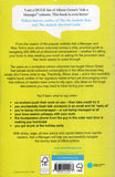 Ask a Manager - Alison Green - BREF - BOO076A