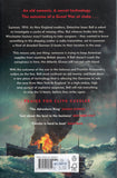 The Sea Wolves - Clive Cussler, Jack du Brul - BPAP - BOO056A