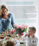 Sweet! Celebrations: A My Cupcake Addiction Cookbook - Elise Strachan - BCOO - BOO013B