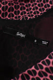Ladies Dresses - Sportsgirl - Size 8 - LD0 - FAS032 - LB
