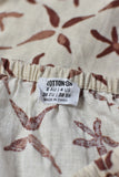 Ladies Skirts - Cotton On - Size 8 - LSK - FAS018 - LB