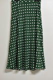Ladies Skirts - Atmos&Here - Size 12 - LSK - FAS005 - LB