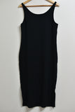 Ladies Dresses *New* - Country Road - Size M - LD0 - FAS016 - LB
