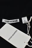 Ladies Dresses *New* - Country Road - Size M - LD0 - FAS016 - LB