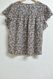 Ladies Tops - French Connection - Size 10 - LT0 - FAS025 - LB