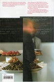 Ottolenghi the Cookbook - Yotam Ottolenghi, Sami Tamimi - BCOO - BOO078A