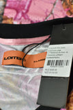 Ladies Active *New* - Loiter - Size XL - LACT - WPLU - FAS029 - LB