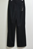 Ladies Pants *New* - Oxford Woman - Size 10 - LP0 - FAS009 - LB