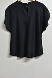 Ladies Tops *New* - Preview - Size 16 - LT0 - WPLU - FAS021 - LB