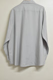 Mens Shirts *New* - DBK - Size 4XL - MSH - MPLU - FAS012 - LB