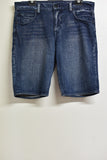 Mens Shorts - Quiksilver - Size 32 - MST - MJE - FAS029 - LB