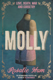 Molly - Rosalie Ham - BPAP - BOO063B