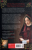 The Red Queen - Philippa Gregory - BPAP - BOO054B
