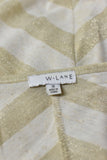 Ladies Tops - WLane - Size S - LT0 - FAS035 - LB