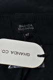 Ladies Pants *New* - Ghanda Clothing - Size 10 - LACT - FAS035 LB