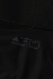 Ladies Activewear - Adidas - Size L - LACT - FAS017 - LB