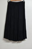 Ladies Skirts *New* - Decjuba - Size S - LSK - FAS018 - LB