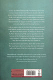 The Heart of the Ritz - Luke Devenish - BPAP - BOO075A