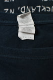 Vintage Band Shirts - Greenday - Size L - VBAN - FAS032 - LB