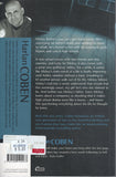 Shelter - Harlan Coben - BPAP - BOO052B