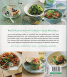CSIRO Total Wellbeing Diet Complete Recipe Collection - Manny Noakes - BCOO-BHEA - BOO025A