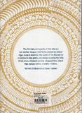 Jerusalem - Yotam Ottolenghi, Sami Tamimi - BCOO - BOO046