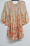 Ladies Dresses *New* - Miss June - Size Free Size - LD0 - FAS010 - LB