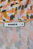 Ladies Tops - Marcs - Size 12 - LT0 - FAS035 - LB