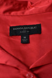 Ladies Tops - Banana Republic - Size M - LT0 - FAS011 - LB