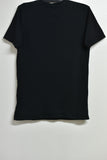 Vintage Band Shirts - Jujutsu Kaisen - Size XS - VBAN - FAS032 - LB
