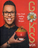 Goks Wok - Gok Wan - BCOO - BOO070B